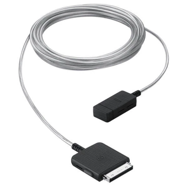 Samsung VG-SOCN85 - Fernseher Zubehör 3 Samsung VG-SOCN85 - Fernseher Zubehör