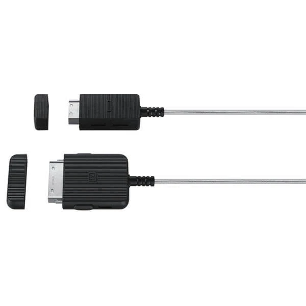 Samsung VG-SOCN85 - Fernseher Zubehör 4 Samsung VG-SOCN85 - Fernseher Zubehör – Bild 2