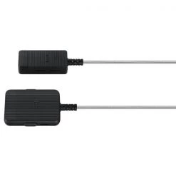 Samsung VG-SOCN85 - Fernseher Zubehör 7 Samsung VG-SOCN85 - Fernseher Zubehör -TV-Zubehör Verkäufe 985218 3 d