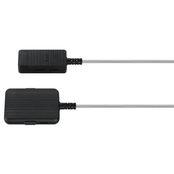 Samsung VG-SOCN85 - Fernseher Zubehör 5 Samsung VG-SOCN85 - Fernseher Zubehör – Bild 3