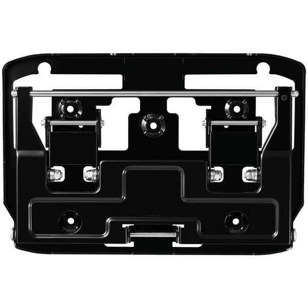 Samsung WMN-M25EA - Wandhalterungen 4 Samsung WMN-M25EA - Wandhalterungen – Bild 2