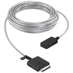 Samsung VG-SOCR85 8K - Fernseher Zubehör