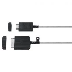 Samsung VG-SOCR85 8K - Fernseher Zubehör -TV-Zubehör Verkäufe 985259 3 d 1