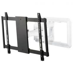 Titan BFMO 8060 W - Wandhalterungen