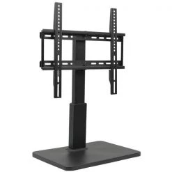 Titan TS 8040 - Wandhalterungen