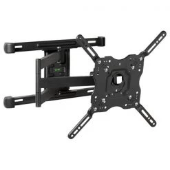 Vivanco BFMO 6640 - Wandhalterungen