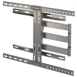 Vivanco BFMO 6560 - Wandhalterungen -TV-Zubehör Verkäufe 985276 3 d 1