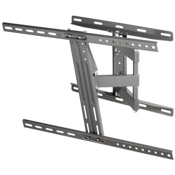 Vivanco BFMO 6060 - Wandhalterungen 3 Vivanco BFMO 6060 - Wandhalterungen