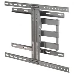 Vivanco BFMO 6060 - Wandhalterungen 7 Vivanco BFMO 6060 - Wandhalterungen -TV-Zubehör Verkäufe 985277 3 d 1