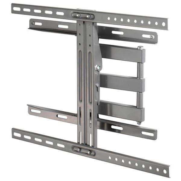 Vivanco BFMO 6060 - Wandhalterungen 5 Vivanco BFMO 6060 - Wandhalterungen – Bild 3