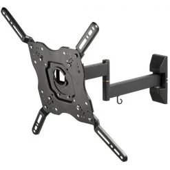 Vivanco BFMO 6040 - Wandhalterungen