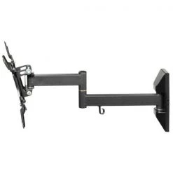 Vivanco BFMO 6020 - Wandhalterungen -TV-Zubehör Verkäufe 985279 3 d 1