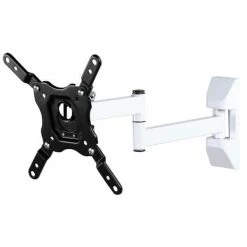 Vivanco BFMO 6020 W - Wandhalterungen