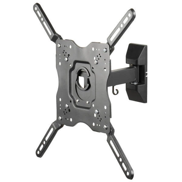 Vivanco BMO 6040 - Wandhalterungen 4 Vivanco BMO 6040 - Wandhalterungen – Bild 2