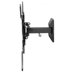 Vivanco BMO 6040 - Wandhalterungen 7 Vivanco BMO 6040 - Wandhalterungen -TV-Zubehör Verkäufe 985281 3 d 1