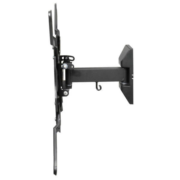 Vivanco BMO 6040 - Wandhalterungen 5 Vivanco BMO 6040 - Wandhalterungen – Bild 3