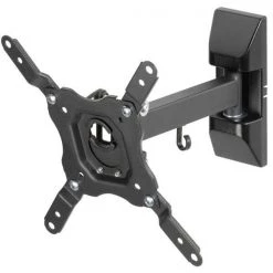 Vivanco BMO 6020 - Wandhalterungen