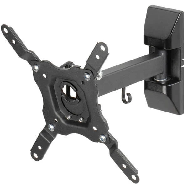 Vivanco BMO 6020 - Wandhalterungen 3 Vivanco BMO 6020 - Wandhalterungen