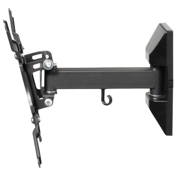 Vivanco BMO 6020 - Wandhalterungen 4 Vivanco BMO 6020 - Wandhalterungen – Bild 2