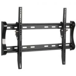 Vivanco BTI 6060 - Wandhalterungen