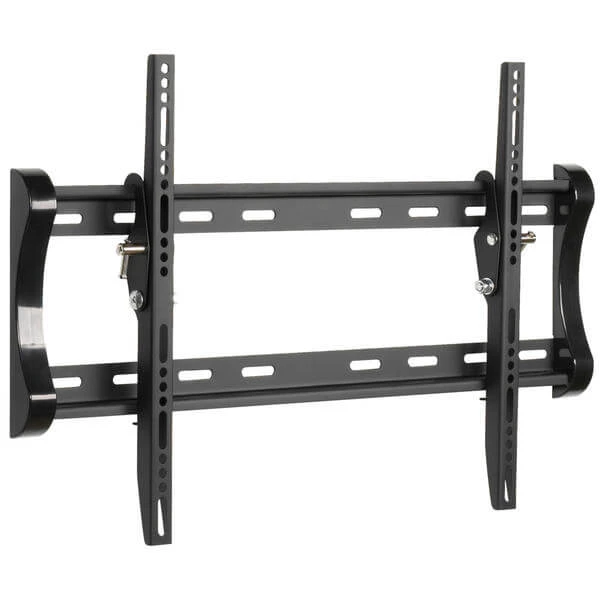 Vivanco BTI 6060 - Wandhalterungen 3 Vivanco BTI 6060 - Wandhalterungen