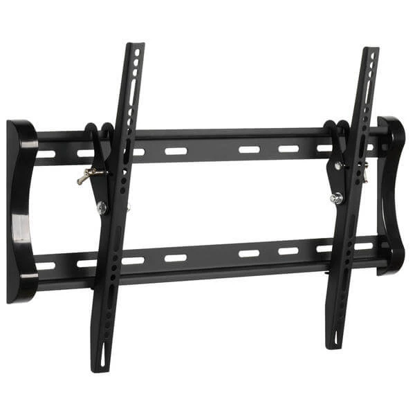 Vivanco BTI 6060 - Wandhalterungen 4 Vivanco BTI 6060 - Wandhalterungen – Bild 2