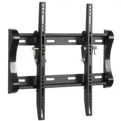 Vivanco BTI 6040 - Wandhalterungen