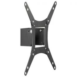 Vivanco BTI 6020 - Wandhalterungen