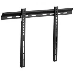 Vivanco BFI 6060 - Wandhalterungen