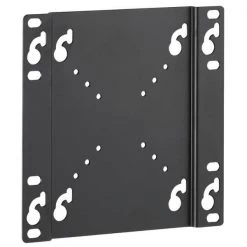 Vivanco BFI 6020 - Wandhalterungen