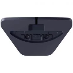 Samsung VG-SCST43V - Fernseher Zubehör 6 Samsung VG-SCST43V - Fernseher Zubehör -TV-Zubehör Verkäufe 985297 2 d 1