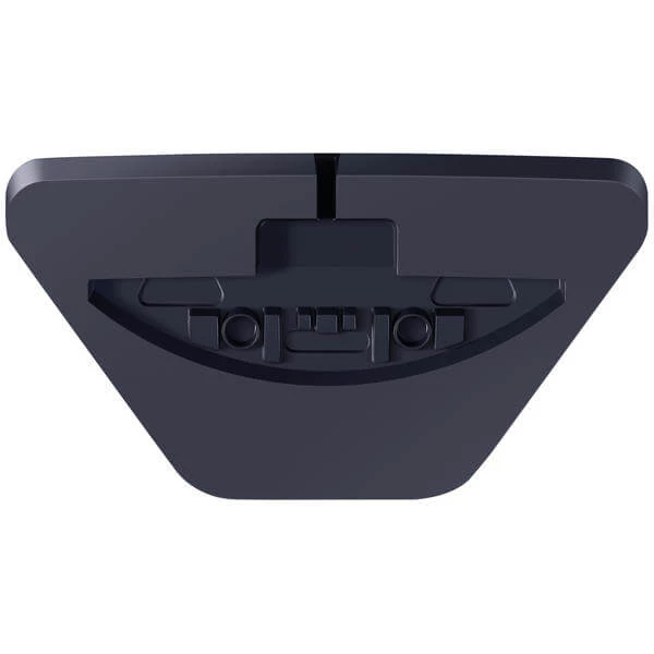 Samsung VG-SCST43V - Fernseher Zubehör 4 Samsung VG-SCST43V - Fernseher Zubehör – Bild 2