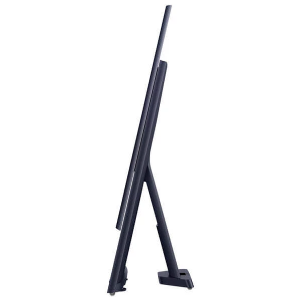 Samsung VG-SCST43V - Fernseher Zubehör 5 Samsung VG-SCST43V - Fernseher Zubehör – Bild 3