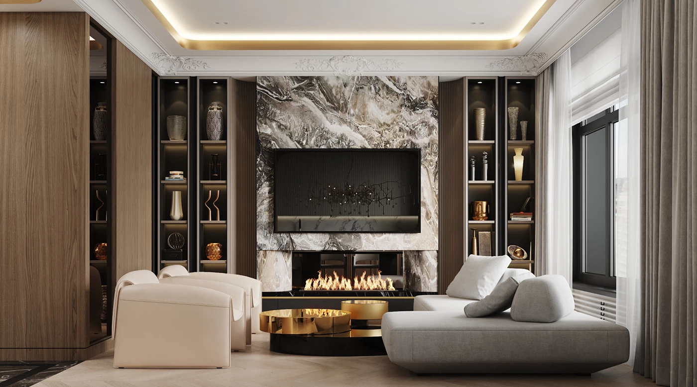 TV-Zubehör Verkäufe -TV-Zubehör Verkäufe c091fe154372135.6346d785733a0