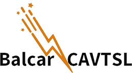 TV-Zubehör Verkäufe