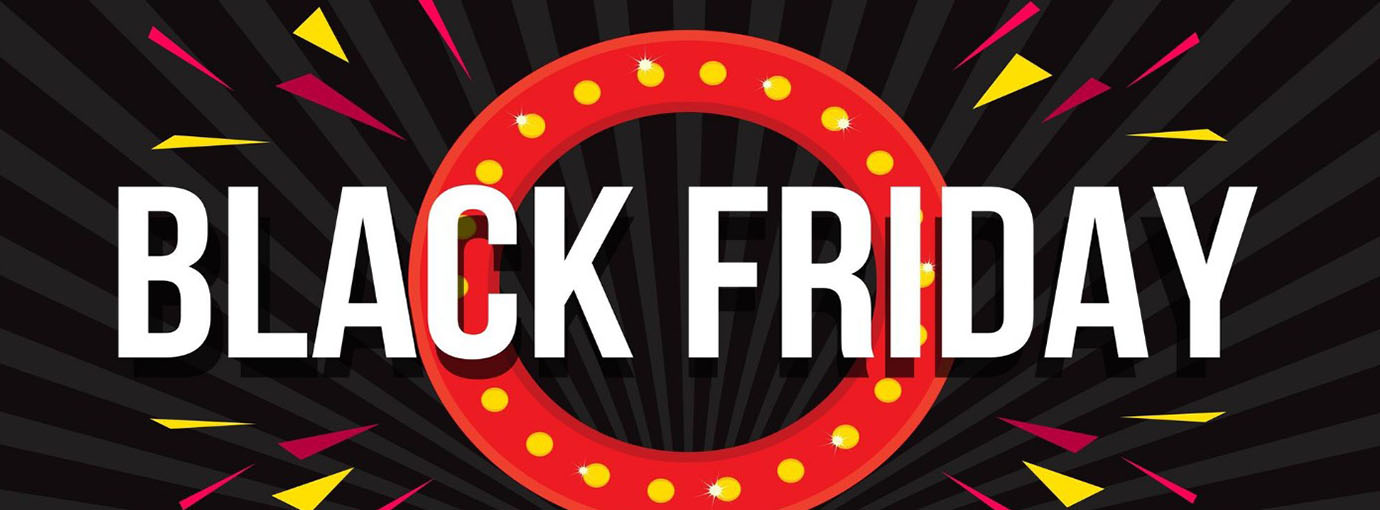 TV-Zubehör Verkäufe -TV-Zubehör Verkäufe 122